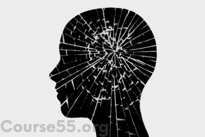 helping-clients-undo-patterns-of-pleasing-and-appeasing-by-nicabm-free-download