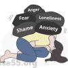 how-to-help-clients-develop-tolerance-for-emotional-distress-by-nicabm-free-download