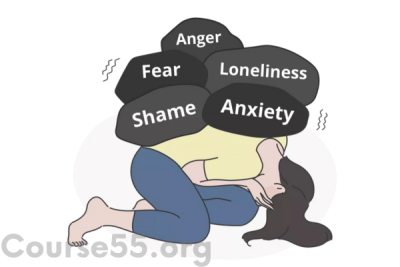 how-to-help-clients-develop-tolerance-for-emotional-distress-by-nicabm-free-download