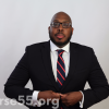 the-ambitious-business-owner-by-andre-hatchett-free-download