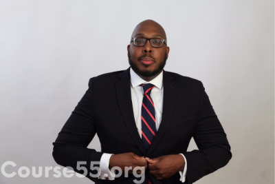 the-ambitious-business-owner-by-andre-hatchett-free-download