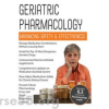 geriatric-pharmacology-maximizing-safety-effectiveness-by-steven-atkinson-pesi-free-download