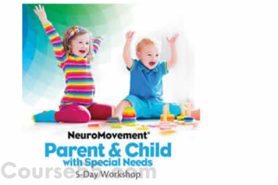 parent-child-5-day-workshop-for-children-with-special-needs-video-by-anat-baniel-free-download