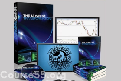 the-complete-12-week-transformation-course-free-dp