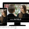 love-systems-academy-by-love-systems-free-download