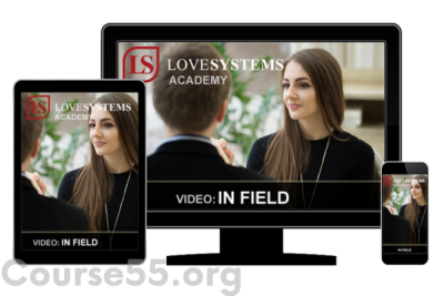love-systems-academy-by-love-systems-free-download