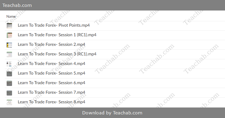 Trading With Venus Free Download