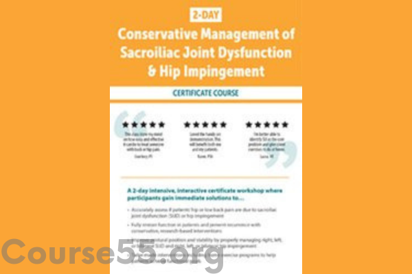 2-day-conservative-management-of-sacroiliac-joint-dysfunction-hip-impingement-by-kyndall-boyle-pesi-free-download