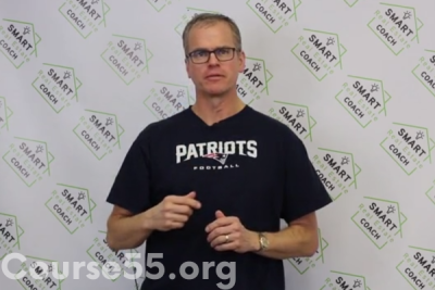 quantum-leap-video-course-volume-2-free-download