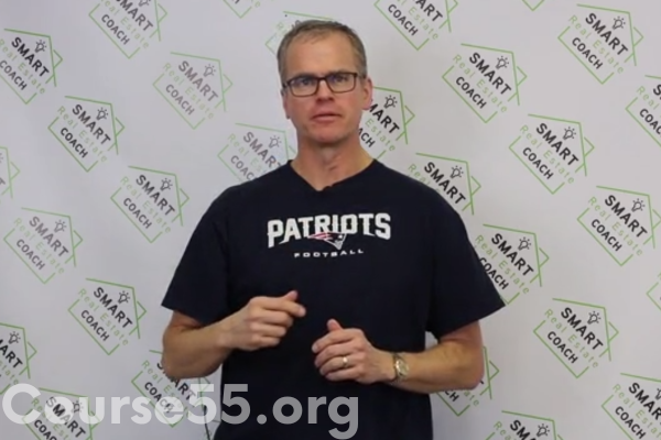 quantum-leap-video-course-volume-2-free-download