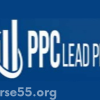 ppc-lead-pro-training-program-free-download