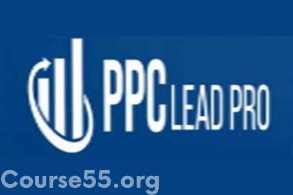 ppc-lead-pro-training-program-free-download