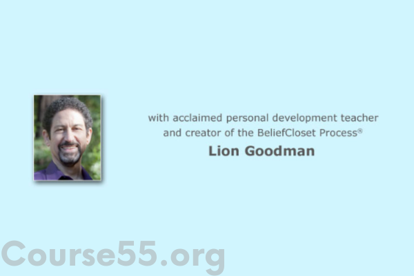 the-belief-closet-clean-out-by-lion-goodman-the-shift-network-free-download