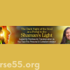 the-dark-night-of-the-soul-as-a-portal-to-the-shamans-light-by-sandra-ingerman-the-shift-network-free-download