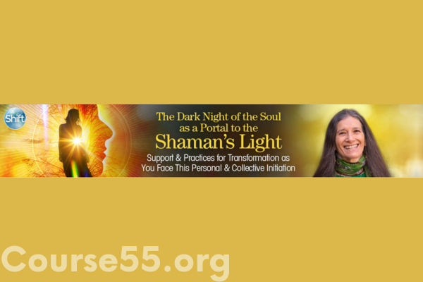 the-dark-night-of-the-soul-as-a-portal-to-the-shamans-light-by-sandra-ingerman-the-shift-network-free-download