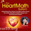 the-heartmath-solution-by-howard-martin-the-shift-network-free-download