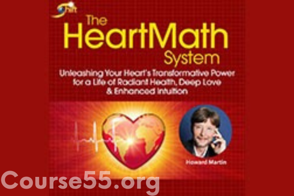 the-heartmath-solution-by-howard-martin-the-shift-network-free-download
