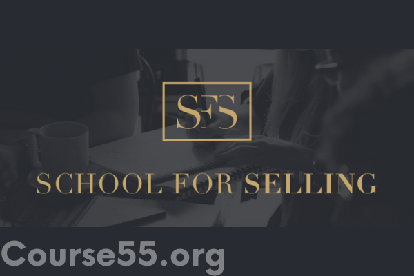school-for-selling-by-matthew-kimberley-free-download