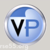 vantagepoint-8-6-01-24-by-tradertech-free-download