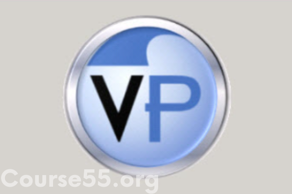 vantagepoint-8-6-01-24-by-tradertech-free-download