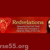 redvelations-by-sera-beak-the-shift-network-free-download