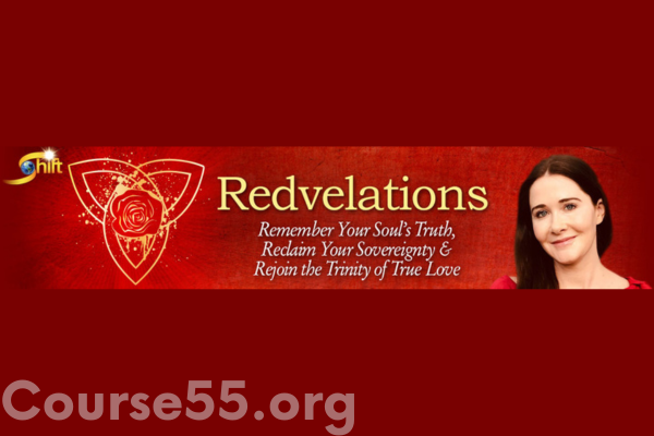 redvelations-by-sera-beak-the-shift-network-free-download