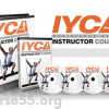 resistance-band-instructor-course-by-pat-rigsby-iyca-free-download