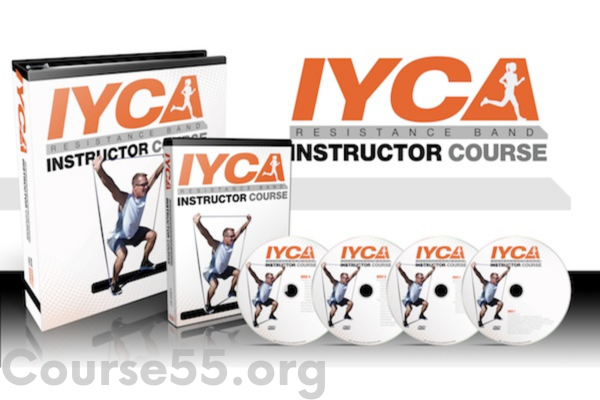 resistance-band-instructor-course-by-pat-rigsby-iyca-free-download