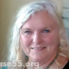 feminine-alchemy-with-ariel-spilsbury-the-shift-network-free-download