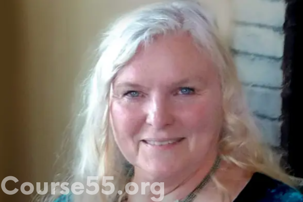 feminine-alchemy-with-ariel-spilsbury-the-shift-network-free-download
