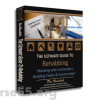the-ultimate-guide-to-rehabbing-by-william-bronchick-free-download