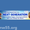 empowering-the-next-generation-with-shelly-lefkoe-the-shift-network-free-download