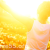 the-self-care-solution-for-radiant-health-by-robyn-benson-the-shift-network-free-download