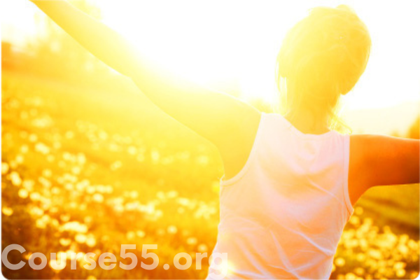 the-self-care-solution-for-radiant-health-by-robyn-benson-the-shift-network-free-download