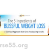 blissful-weight-loss-program-by-kerry-tepedino-the-shift-network-free-download