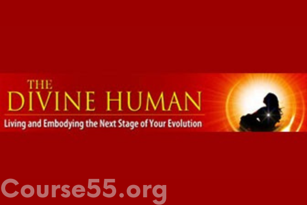 the-divine-human-by-andrew-harvey-the-shift-network-free-download