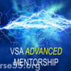 vsa-advanced-mentorship-course-free-download