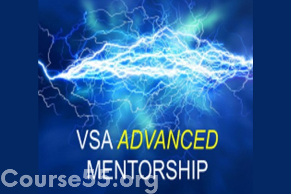 vsa-advanced-mentorship-course-free-download