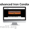 advanced-iron-condors-trading-concepts-by-todd-mitchell-free-download