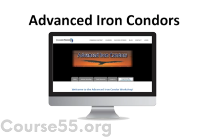 advanced-iron-condors-trading-concepts-by-todd-mitchell-free-download