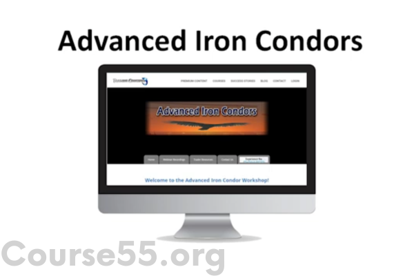 advanced-iron-condors-trading-concepts-by-todd-mitchell-free-download