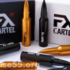 fx-cartel-online-course-free-download