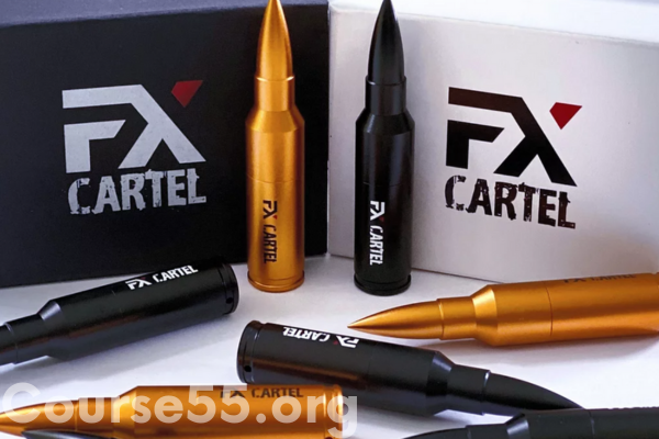 fx-cartel-online-course-free-download