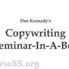 copywriting-seminar-in-a-box-by-dan-kennedy-free-download