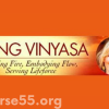 living-vinyasa-by-shiva-rea-the-shift-network-free-download