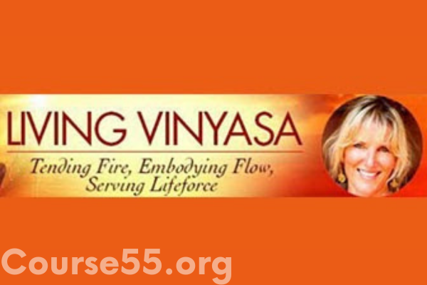 living-vinyasa-by-shiva-rea-the-shift-network-free-download