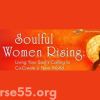 soulful-women-rising-by-devaa-haley-mitchell-elayne-kalila-doughty-the-shift-network-free-download