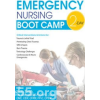 2-day-emergency-nursing-boot-camp-by-sean-smith-pesi-free-download