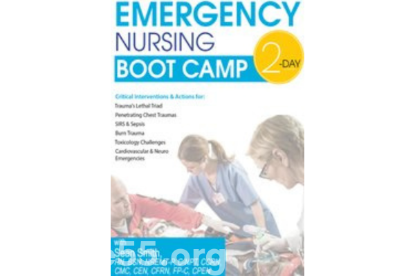 2-day-emergency-nursing-boot-camp-by-sean-smith-pesi-free-download