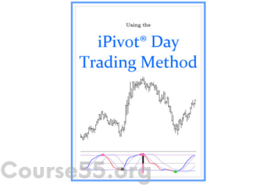pivot-day-trader-for-ninjatrader-free-download